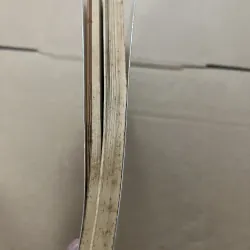 Tiền Tình Dục Chiến Tranh Nghiệp 751048