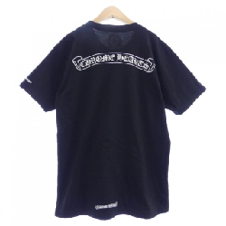 クロムハーツ CHROME HEARTS 408129111******758 T-shirt - Hàng hiệu Authentic 893355