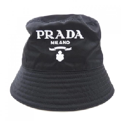 Mũ PRADA - Hàng hiệu Authentic