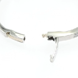 Vòng tay bypass bản lề Tiffany 1.73CT - Hàng hiệu Authentic 845934