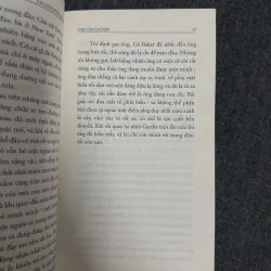 Đại gia Gatsby - F. Scott Fitzgerald 998023