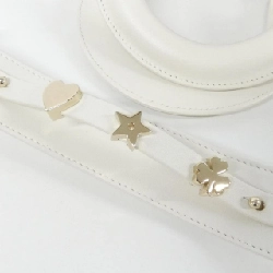 Túi xách Christian Dior MY ABCDIOR Lady Dior Small M0538OCAL - Hàng hiệu Authentic 770446