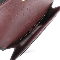 Chanel 37587 Túi đeo vai - Hàng hiệu Chính hãng 768066