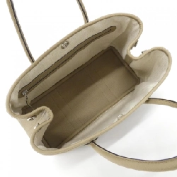 Túi Hermes Garden Party 30cm 051568CK 608857