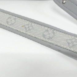 Túi đeo vai Louis Vuitton Cont de Fe Musette M92279 - Hàng hiệu Chính hãng 802846