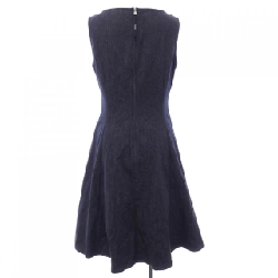 Foxy New York - Đầm - Hàng hiệu Authentic 819801