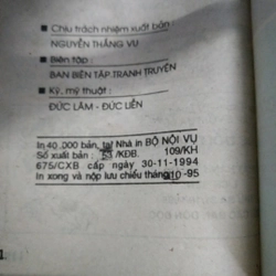7 viên ngọc rồng tập 18 502580