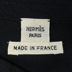 HERMES *97-7302 Đầm - Hàng hiệu Chính hãng 815760