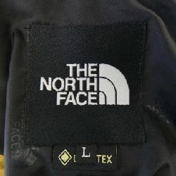 The North Face NP11834 Áo khoác - Hàng hiệu Authentic 891817