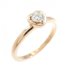 Nhẫn Cartier Diament Legé - Hàng hiệu Authentic