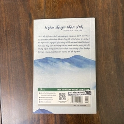 Ngẫm chuyện nhân sinh (size bỏ túi) 534064