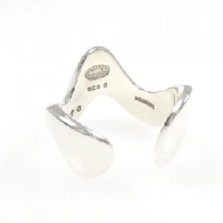 Nhẫn 925 George Jensen - Hàng hiệu Authentic 835927