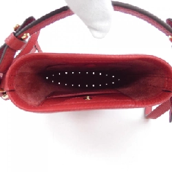 DELVAUX PIN BAG AA0608AQY - Hàng hiệu Chính hãng 832394