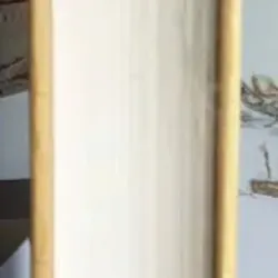 Vãng Sanh Thập Nghi Quảng Ngũ Uẩn Chư Luận Giảng Ký 681623