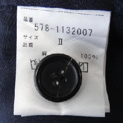 Chân váy Margaret Howell - Hàng hiệu Authentic 808586