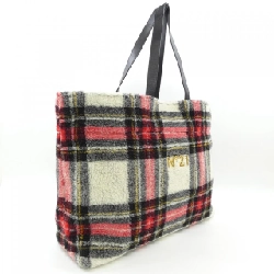 【Mã giảm giá】BAG N°21 của Numéro Ventuno 658062