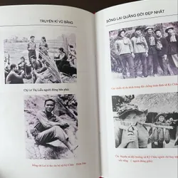 📖 Sống lại quãng đời đẹp nhất (kèm chữ ký tác giả) 595737