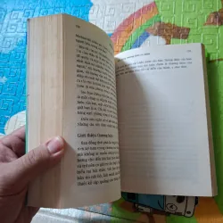 Đừng Bao Giờ Đi Ăn Một Mình 994071