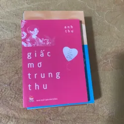 Giấc mơ trung thu, vừa nhắm mắt vừa mở cửa sổ,góc sân và khoảng trời, quê nội 751723