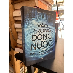 Vào trong dòng nước - Paula Hawkins