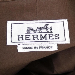 Áo sơ mi HERMES *02-5606 - Hàng hiệu Authentic 895241