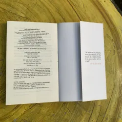 ĐỦ YÊU THƯƠNG HẠNH PHÚC SẼ ĐONG ĐẦY 745768