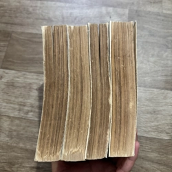 Chiến tranh  và hoà bình 545706