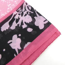 Chanel CHANEL Pareo - Hàng hiệu Chính hãng 832771