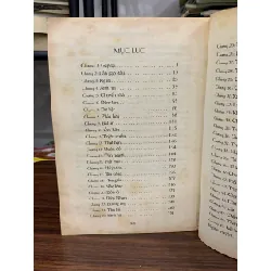 Ai còn chờ ai giữa mùa hoa nở- sói xám mọc cánh 693437