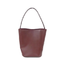 Túi Cartier MUST C L1001938