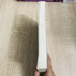 7 THÓI QUEN CỦA BẠN TRẺ THÀNH ĐẠT 1003946