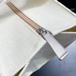 Túi Little Garden Spa new 756286