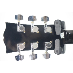 ＧＲＡＳＳＲＯＯＴＳ Ｇ－Ｉ－４８ＬＰⅢ - Hàng hiệu Authentic 877867