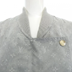 Đầm LOUIS VUITTON FLDR35D96 648513