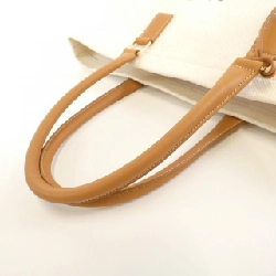 Celine Túi Celine 190062BNZ - Hàng hiệu Chính hãng 765726