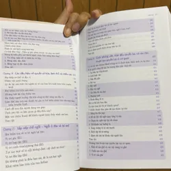 Ngôn ngữ cơ thể 728445