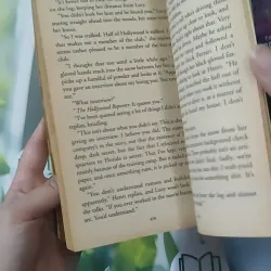 Trace - Patricia Cornwell 1027242