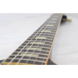 GIBSON ES-335TD - Hàng hiệu Authentic 878876