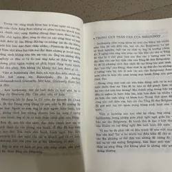 PRIMACORP – NHỮNG BƯỚC ĐƯỜNG CÔNG DANH 675174