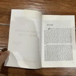 Mỹ thuật và kiến trúc Phật Giáo (7) 1012894