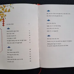 Sách Truyện tranh Nhâm Nhi Tết Bính Ngọ - Nhiều Tác Giả 966349