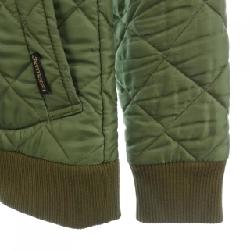 Áo khoác LAVENHAM - Hàng hiệu Authentic 826183