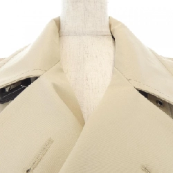 Maison Margiela S51AH0163 Áo khoác - Hàng hiệu Chính hãng 816784