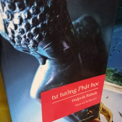 tư tưởng phật học