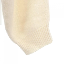 Áo khoác theory 643141