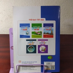 Hướng dẫn ôn luyện thi vào 10 THPT(Khoa học Tự nhiên và Khoa học xã hội) 316433