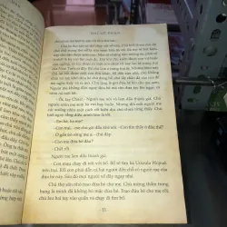 Hai số phận - Jeffrey Archer 995145