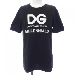 Dolce & Gabbana DOLCE&GABBANA G8IV0T/G7OXH Áo thun - Hàng hiệu Chính hãng