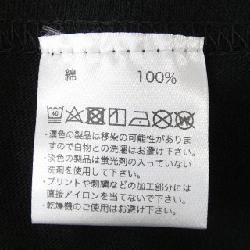 CLB XÃ HỘI CHỐNG ĐỐI ANTI SOCIAL SOCIAL CLUB REN HIRAMOTO ÁO THUN - Hàng hiệu Chính hãng 886318