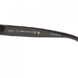 【新品】Gucci GG1830SK Kính mát 624661